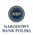 logo-nbp-w3