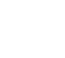 Projekt realizowany przez Uniwersytet Szczeciński